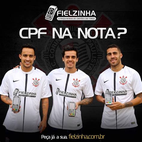 Já o corinthians relacionou o volante luis mandaca, de 19 anos, para o clássico. Confira os melhores memes da vitória do Corinthians sobre ...
