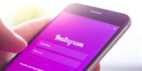 Is your instagram content feeling a little stale? Instagram listens to user feedback, making several ...
