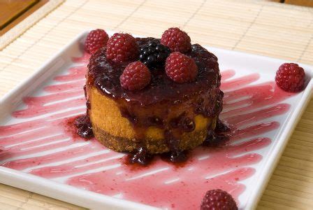 Cheesecake Doce Comida Confeitarias Download Designi