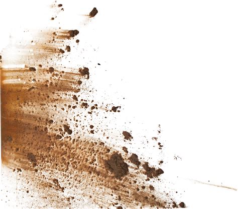 Mud Png Transparent Image Download Size 2500x2200px