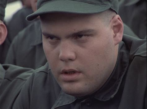 Full Metal Jacket 1987 Movie Reviews Simbasible