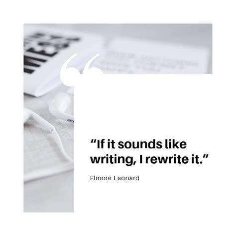 43 Best Top Selected Writing Quotes For Awesome Writers Like You