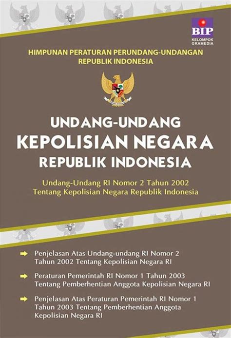 Kumpulan gambar lucu banget yang kocak dan paling unik (bergerak, animasi kartun. Fantastis 30+ Gambar Buku Undang Undang - Gani Gambar
