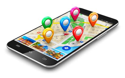 What Everyone Ought To Know About Gps Tracking Apps Newswatchtv