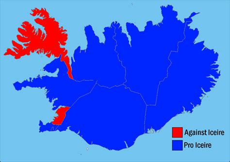 The Cold War Map Game Thefutureofeuropes Wiki Fandom