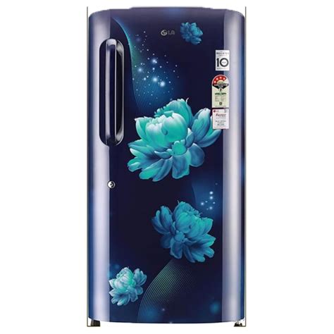 Buy Single Door Refrigerator at EMI Online Shopping | Showroom at Low price