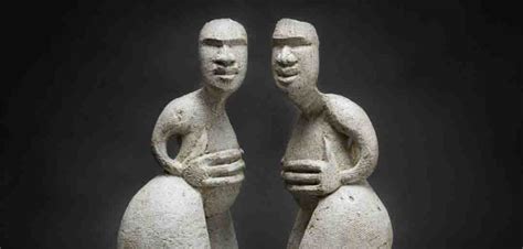 Naʻu e uku, i'll pay; UKU RERE - Gulielma Dowrick at the Tauranga Art Gallery