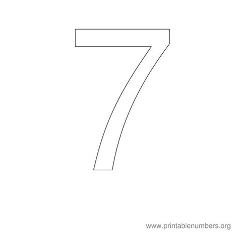 7 Best Images Of Printable Numbers 1 10 Large Printable Numbers 1 10