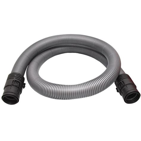 Buy Miele 7736190 S2 And Classic C1 Straight Suction Replacement