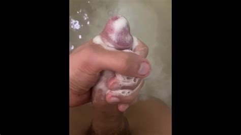 Huge Uncircumcised Cock Xxx Videos Porno Móviles And Películas Iporntv