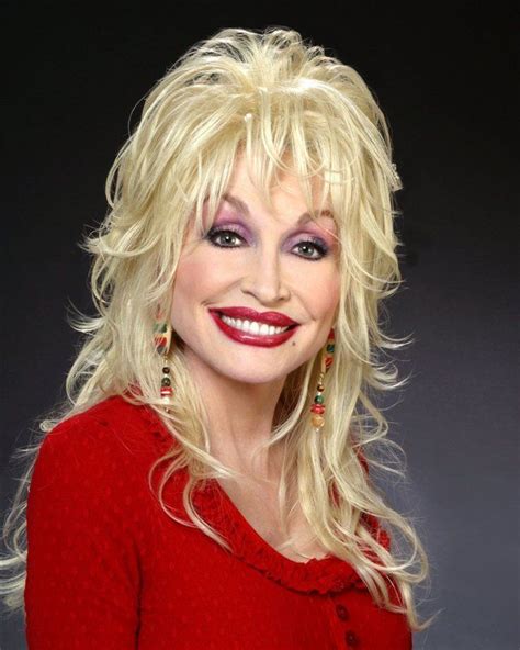 Find this pin and more on my dolly parton theme by brooke bradsher. hairstyles for long hair like dolly parton - Google Search ...