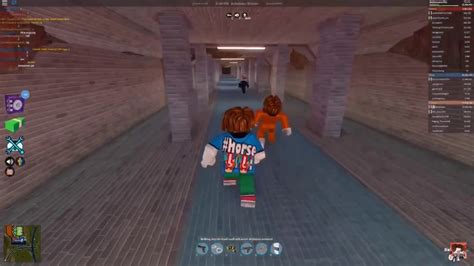 Our roblox jailbreak codes wiki has the latest list of working code. Roblox Jailbreak L Song - YouTube