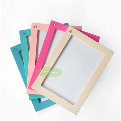*pengiriman hanya via grab dan gojek *frame foto berbahan fiber *untuk foto full ukuran 40x60 *sudah ternasuk kaca dan tali gantungan *tersedia warna hitam dan putih unutuk minimalis. Bingkai Foto 8RP (20x30cm) Warna/ Frame Foto Minimalis / Pigura Foto Kaca RB170443 | Shopee ...