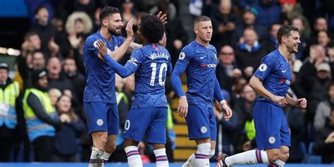 Jadon sancho sẽ có hợp đồng 5 năm và mặc áo số 7; Số áo các cầu Chelsea được cập nhật mới nhất cho mùa giải 2020