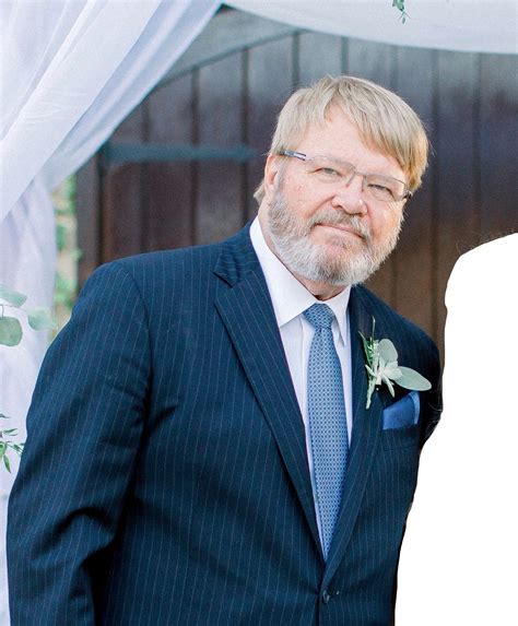 James Russell York Obituary - Westlake Village, CA
