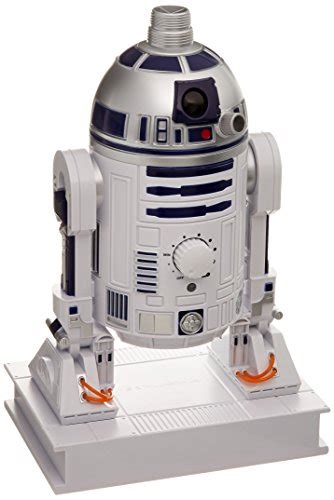 R2 D2 Humidifier