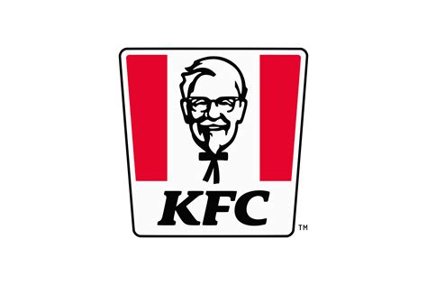 Download Kfc Kentucky Fried Chicken Logo In Svg Vector Or Png File