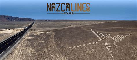 Nazca Lines The Official Nazca Lines Tour Website Nazca Lines Tours