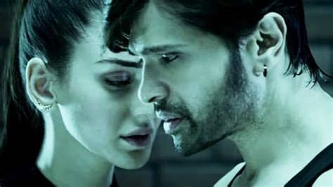 Dil meri na sune whatsapp status new romantic and love whatsappstatus. Heart Touching Sad Whatsapp 30 Sec Status | Sad Whatsapp ...