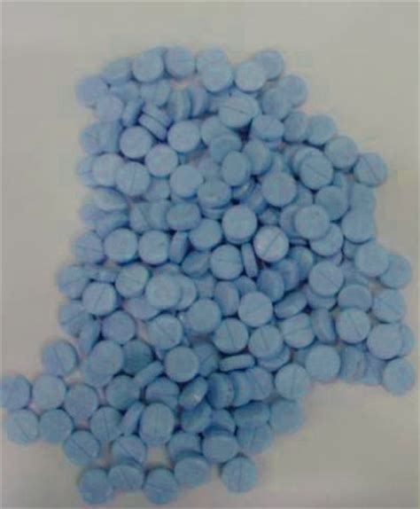 valium mg  roche   tabs loose packing hrpharmausacom
