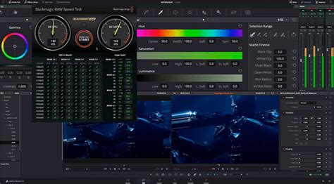 12 Best Free Video Editing Software For Gaming In 2024