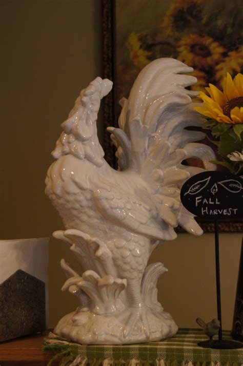 Kodutarvete poodehitustarvete pood dallas, dallase maakond, texas, ameerika ühendriigid lahtiolekuajad rooster home and hardware aadress kommentaare telefon veebisait. Home and Gardening With Liz: The White Rooster