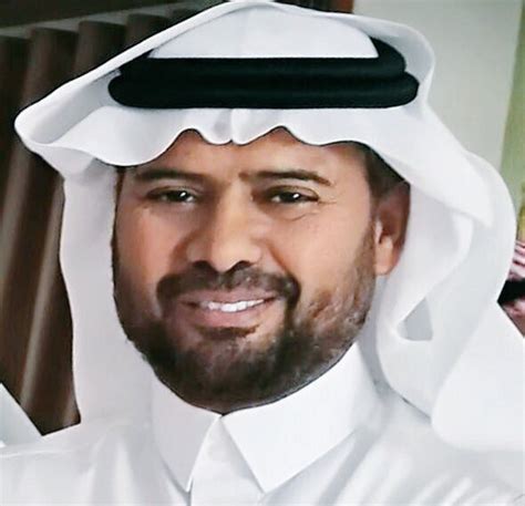 Applications for intakes in 2022 will open in september 2021). الزاحمي يعتمد حركة النقل الداخلي » صحيفة خبر عاجل