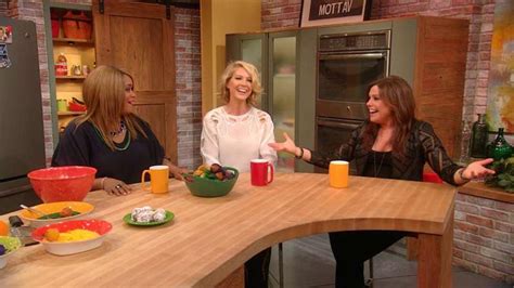 jenna elfman s secrets to a successful marriage rachael ray show