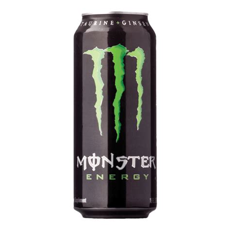 Monster Energy | Total Wine & More