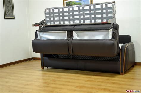 Find here online price details of companies selling double bunk bed. Contemporary Leather Double Sofa Bed