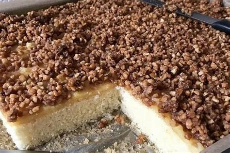 Sich an etwas dumm und dämlich verdienen: Friss dich dumm Kuchen | Rezept | Friss dich dumm kuchen ...