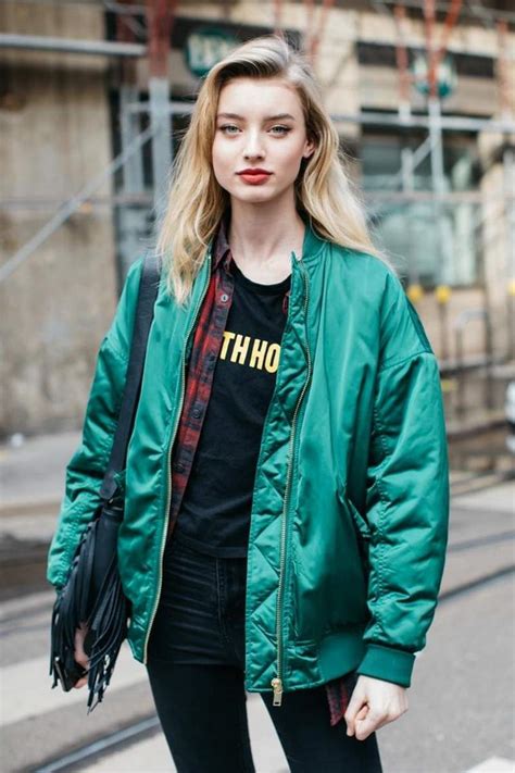 Influenced by an old norse practice of marking the infinitive by using the preposition at, att (compare danish at gå (to go)). Tenue ado fille : zoom sur les tendances automne-hiver ...
