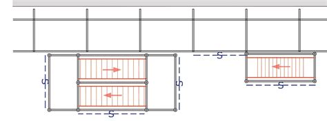 Ladders En Trappen Steigerwijzer