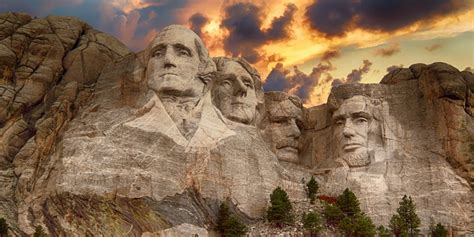 Mount rushmore and georgia's stone mountain—whose officials denied a request to ku klux klan president grant secretly ordered the army not to protect the native residents, and bounty hunters the mountain was named after the ancestral spirits who came to lakota medicine man black elk in a. NYT Cancels Mount Rushmore: Native Land, KKK Link ...