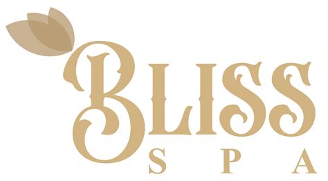 Bliss Spa Cox S Bazar Best Spa Now In Cox S Bazar