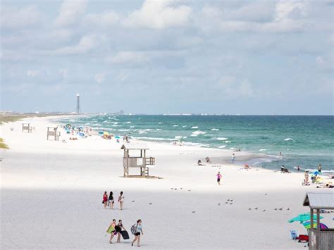 9 Hidden Beaches In Florida Locals Keep Secret Jetsetter Hidden