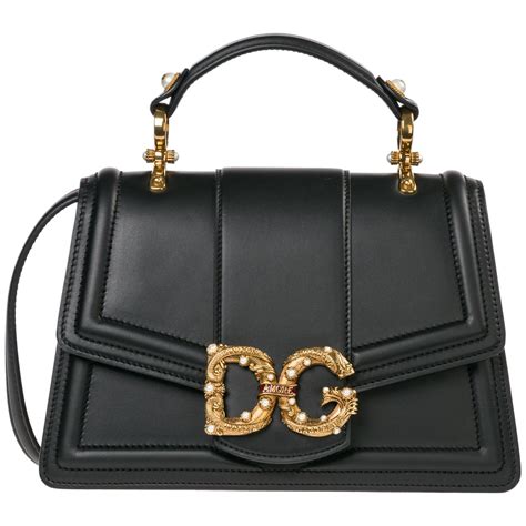Dolce And Gabbana Purse Dhgate Tracking