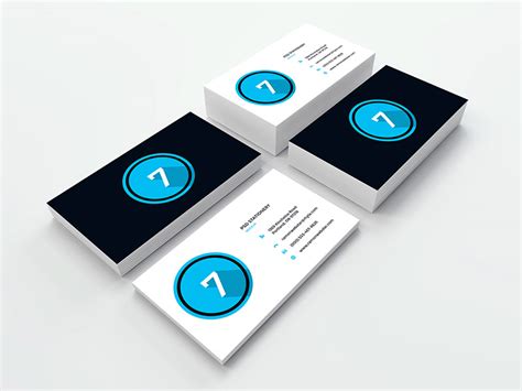 Leave the paper business card behind you and make a lasting impression with the mobilo card. Mobile Business Card: Way of Staying Close To Your Clients ...