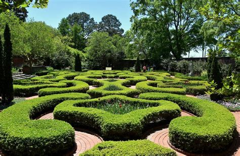 See more ideas about hedges, beautiful gardens, garden design. Growing and Caring for Boxwood Shrubs | Garden Design