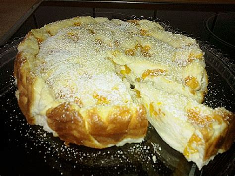 Kalorienarm backen kuchen kalorienarm gesund backen leckereien leckere kuchenrezepte leichte kuchen rezepte leichte torten sommer kuchen backwaren. Käsekuchen kalorienarm (Rezept mit Bild) von anette ...