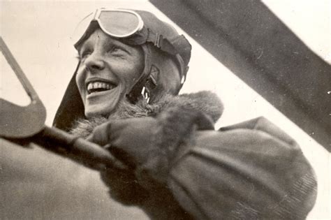 Time For Kids This Is Amelia Read The Story Of Amelia Earhart
