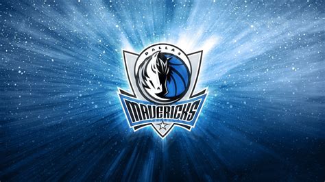 Sports Dallas Mavericks Hd Wallpaper