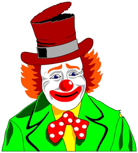 Sad Clown Clipart 10 Free Cliparts Download Images On Clipground 2021