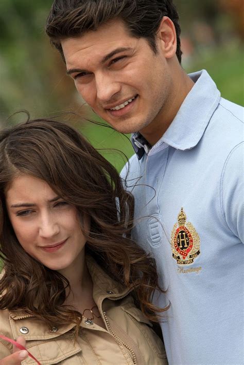 Adını Feriha Koydum adini feriha koydum HD wallpaper Pxfuel