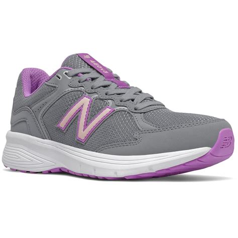 New Balance Womens 460 V3 Running Shoes Bobs Stores