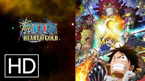 Jika link download tidak bisa di klik dan terdeteksi pop up silahkan klik kanan link lalu open new tab. Situs Nonton Anime One Piece - Sahabat Naruto Indonesia