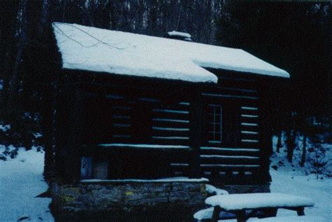 We did not find results for: Cabin #13 Investigation