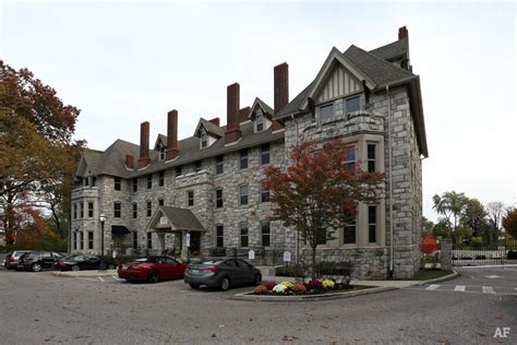 The Mansion At Bala Philadelphia Pa Apartment Finder