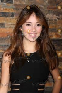 Haley Pullos Pictures And Photos