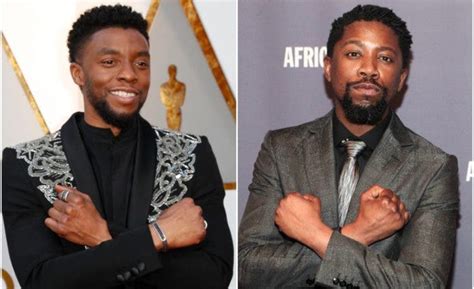 Summer walker — body (music video). SEE Atandwa Kani gets a very cool tattoo of Chadwick ...